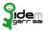 UTENTI [Gestione utenze servizi CNR].